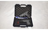 Walther ~ PPS ~ 9mm Luger - Image 3 of 3