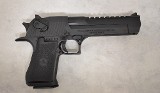 Magnum Research (IWI) ~ Desert Eagle ~ .50 Action Express - Image 1 of 3