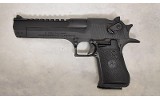 Magnum Research (IWI) ~ Desert Eagle ~ .50 Action Express - Image 2 of 3