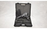 Magnum Research (IWI) ~ Desert Eagle ~ .50 Action Express - Image 3 of 3
