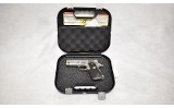 Colt ~ MKIV ~ .45 Auto - Image 3 of 3