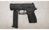 Sig Sauer ~ P320 ~ 9mm Luger - Image 3 of 3