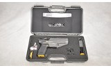 Canik ~ SFX Rival ~ 9mm Luger - Image 3 of 3