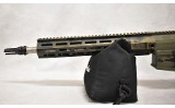 Palmetto State Armory ~ Sabre-10 ~ 6.5mm Creedmoor ~ 17.0" Barrel - Image 5 of 9