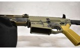 Palmetto State Armory ~ Sabre-10 ~ 6.5mm Creedmoor ~ 17.0" Barrel - Image 6 of 9