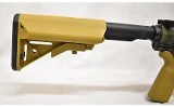 Palmetto State Armory ~ Sabre-10 ~ 6.5mm Creedmoor ~ 17.0" Barrel - Image 2 of 9