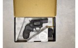 Taurus ~ 85 UL ~ .38 Special - Image 3 of 3