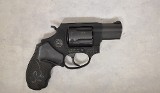 Taurus ~ 85 UL ~ .38 Special - Image 1 of 3