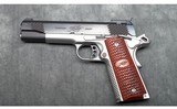 Kimber~ Grand Raptor II~ .45 Auto - 2 of 4