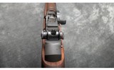 Springfield~ M1A~ .308 Winchester - 9 of 11