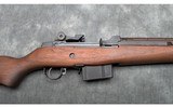 Springfield~ M1A~ .308 Winchester - 3 of 11