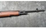 Springfield~ M1A~ .308 Winchester - 4 of 11