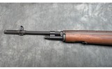 Springfield~ M1A~ .308 Winchester - 6 of 11