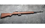 Springfield~ M1A~ .308 Winchester - 1 of 11