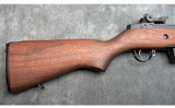 Springfield~ M1A~ .308 Winchester - 2 of 11
