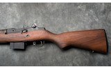 Springfield~ M1A~ .308 Winchester - 8 of 11