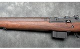 Springfield~ M1A~ .308 Winchester - 7 of 11