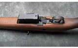Springfield~ M1A~ .308 Winchester - 10 of 11