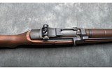 Springfield~ M1A~ .308 Winchester - 5 of 11