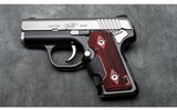 Kimber~ Solo~ 9mm - 2 of 2