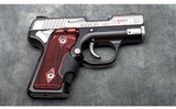 Kimber~ Solo~ 9mm - 1 of 2