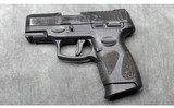 Taurus~ PT111 G2 A - 2 of 2