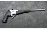 Thompson/Center~ Encore Pro Hunter~ 7mm-08 - 1 of 2