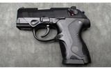 Beretta~ PX4 Storm Compact~ 9mm - 2 of 2