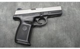 Smith & Wesson~ SW9VE~ 9mm - 1 of 2