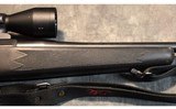 Browning ~ A-Bolt ~ .270 Win - 6 of 9