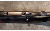 Browning ~ A-Bolt ~ .270 Win - 3 of 9