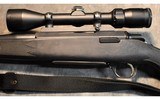 Browning ~ A-Bolt ~ .270 Win - 4 of 9