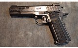 Kimber Rapide 9MM - 2 of 4