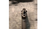 Beretta ~ 92G ~ 9mm - 4 of 4