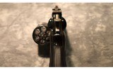 Smith & Wesson ~ Model 57 ~ .41 Mag - 3 of 3