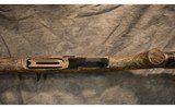 BENELLI~SUPER BLACK EAGLE 3~12GA - 3 of 9