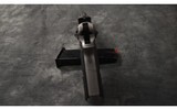 Sarsilmaz~K12 Sport X~9x19mm - 4 of 4