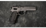 Sarsilmaz~K12 Sport X~9x19mm - 2 of 4