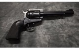Ruger~Blackhawk~.41 Magnum - 2 of 4