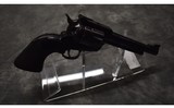 Ruger~Blackhawk~.41 Magnum - 4 of 4