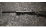 Christensen~Model 14 Ridgeline~.300 WSM - 1 of 9
