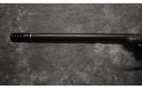 Christensen~Model 14 Ridgeline~.300 WSM - 9 of 9