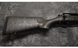 Christensen~Model 14 Ridgeline~.300 WSM - 5 of 9