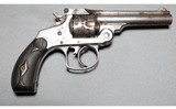 Smith Wesson ~ 1 1/2 ~ 32 Smith Wesson - 1 of 3
