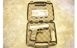 HK ~ USP Compact Stainless ~ .45 ACP - 3 of 3