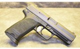HK ~ USP ~ .45 ACP - 1 of 3