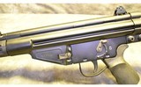 Century Arms ~ Cetme Sporter ~ .308 Winchester - 4 of 9
