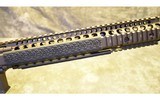 Daniel Defense ~ DDM4 ~ 5.56X45MM Nato - 6 of 9