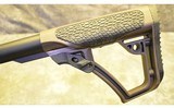 Daniel Defense ~ DDM4 ~ 5.56X45MM Nato - 7 of 9