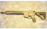Daniel Defense ~ DDM4 ~ 5.56X45MM Nato - 1 of 9
